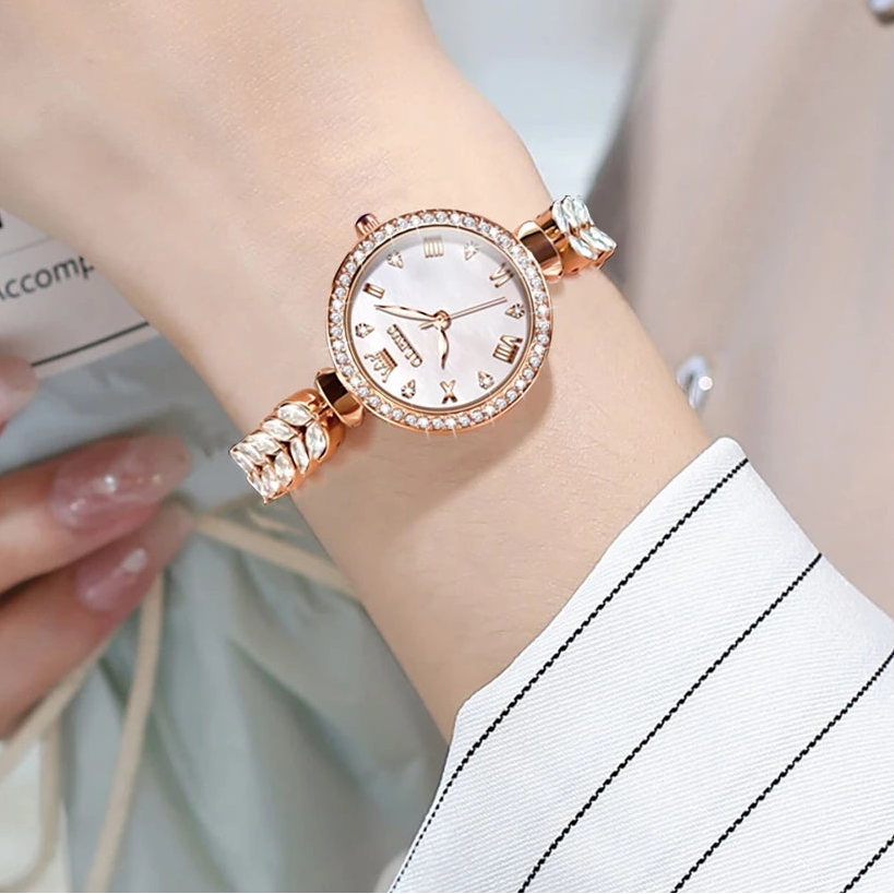 Elena Watch