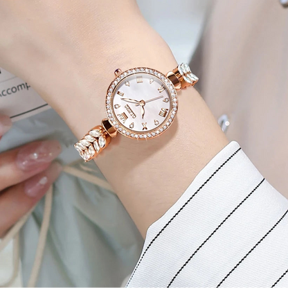 Elena Watch