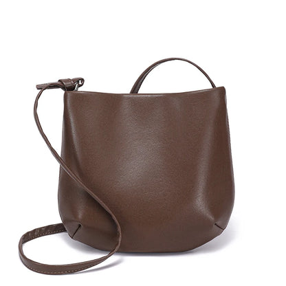 Mila Mini Tote