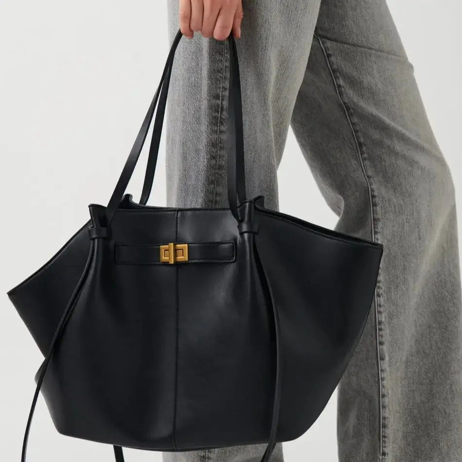 Madison Tote