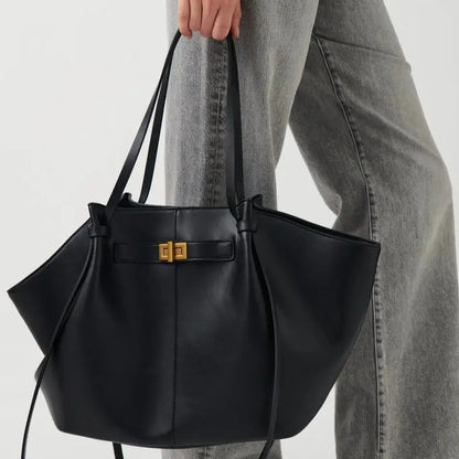Madison Tote
