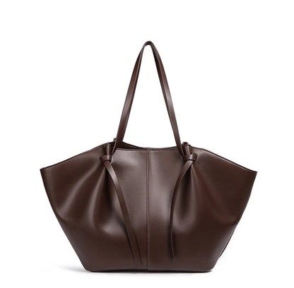 Emma Tote