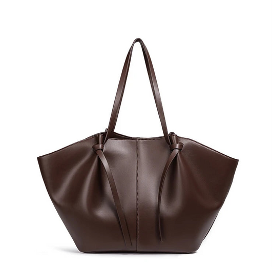 Emma Tote