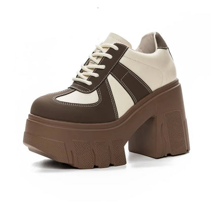 Harper Platforms