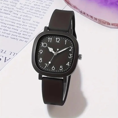 Liora Colour Watch
