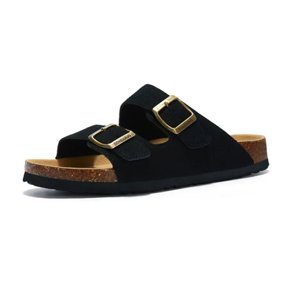 Aspen Cork Slides