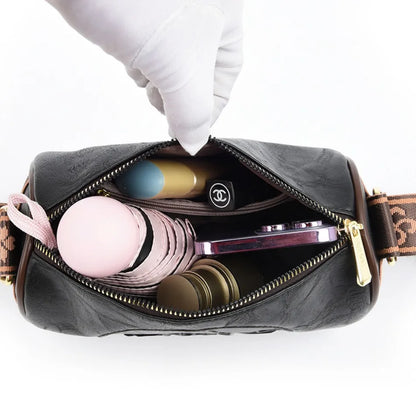 Aurielle Crossbody Bag