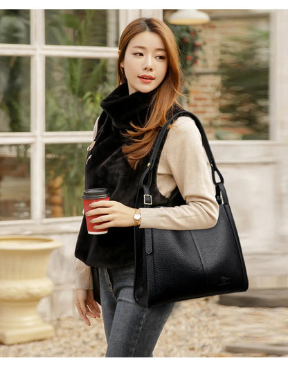 Evelyn Tote
