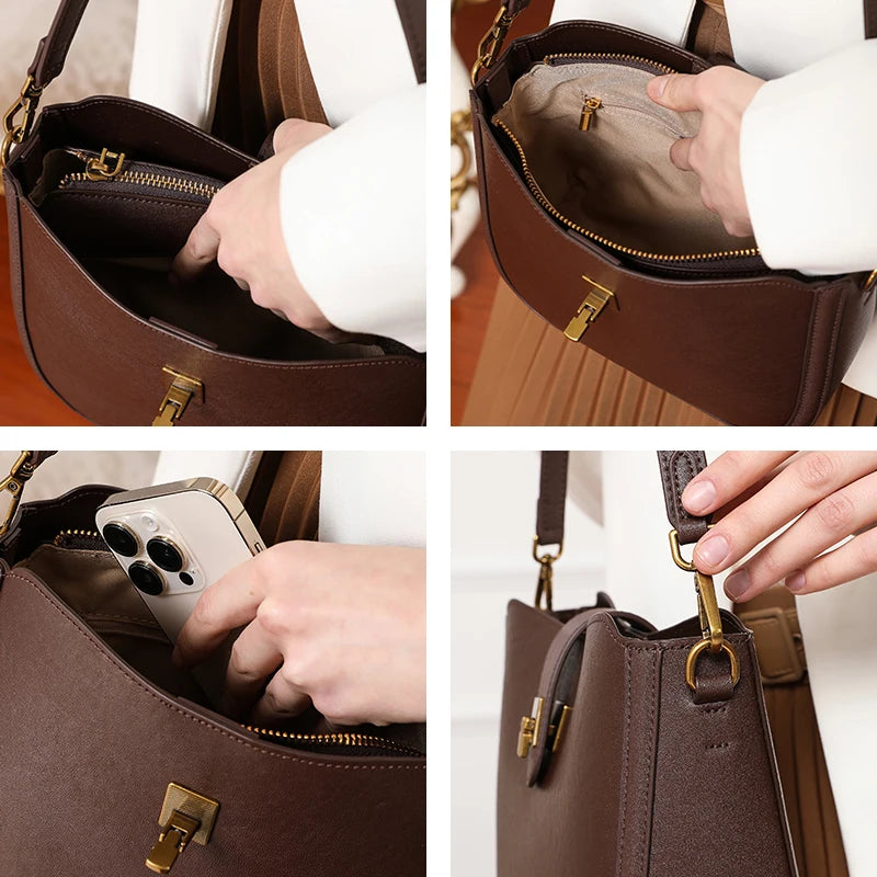 Luna Bag
