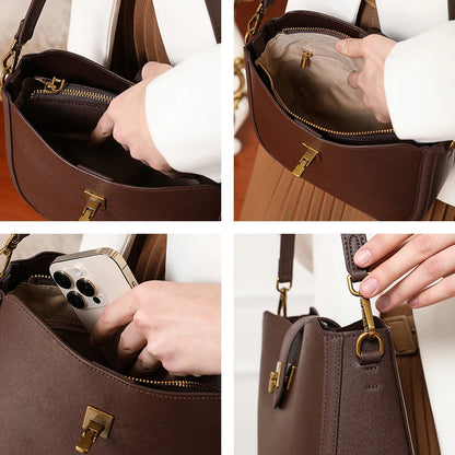 Luna Bag