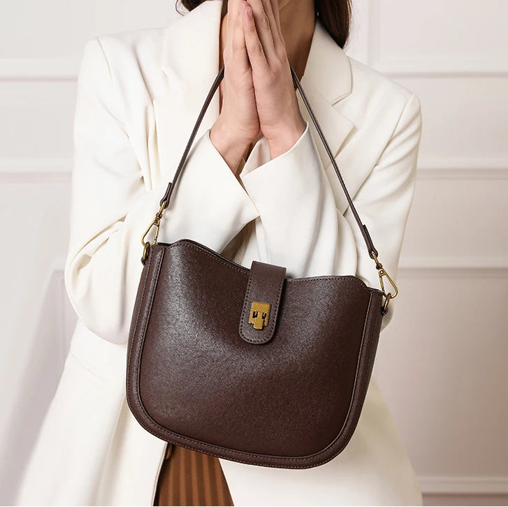 Luna Bag