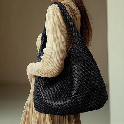 Chloe Tote