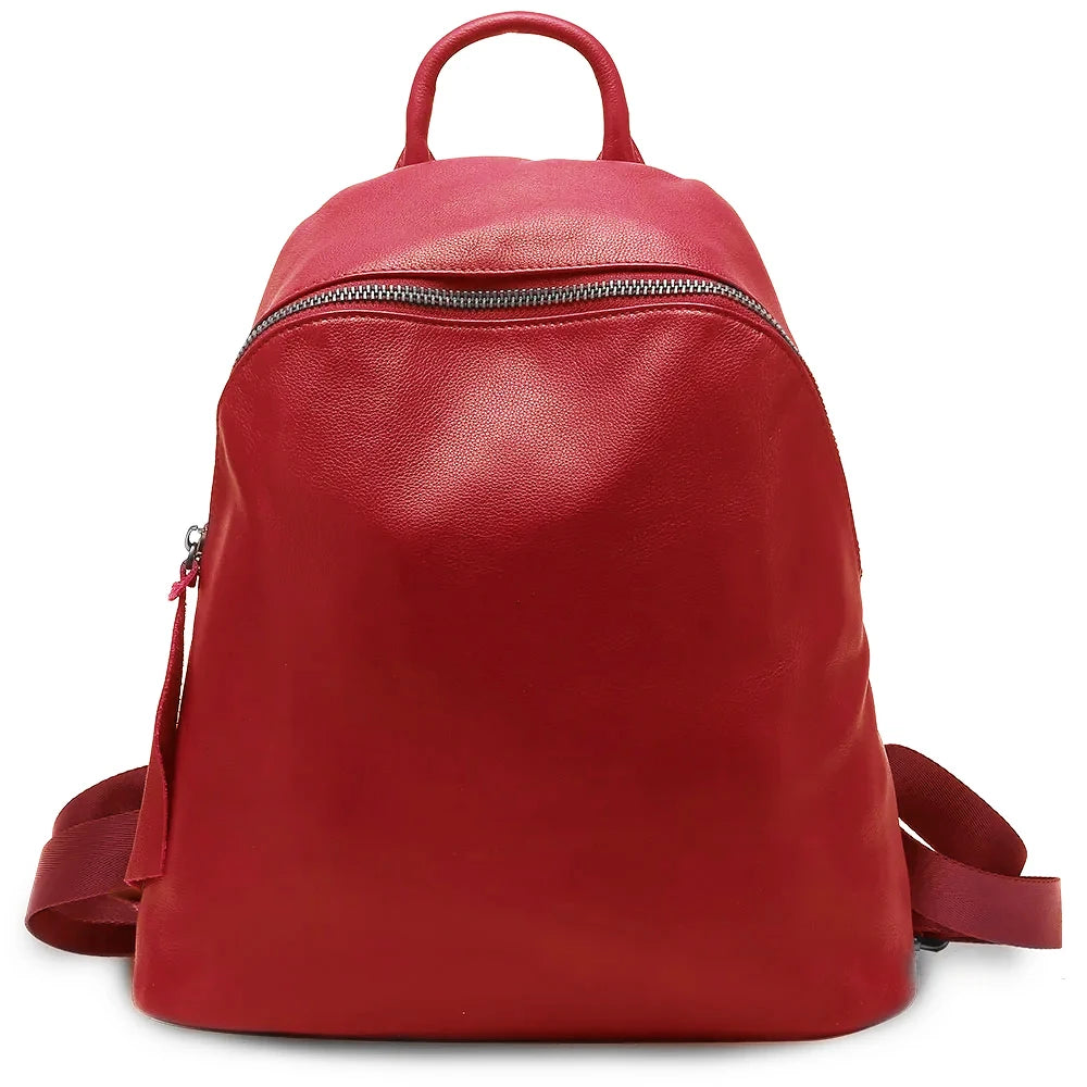 Harper Backpack