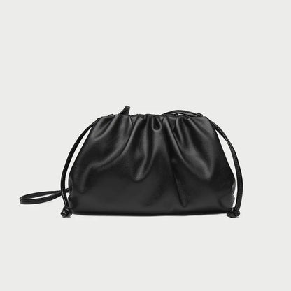 Amélie Pouch