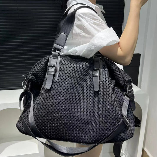 Ava Travel Bag