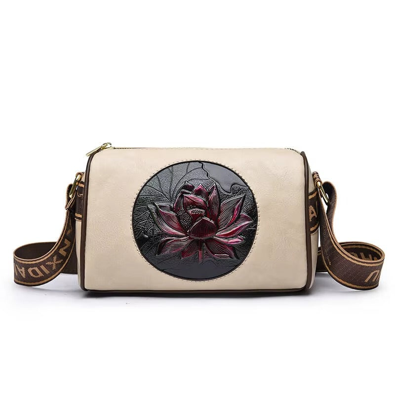 Aurielle Crossbody Bag