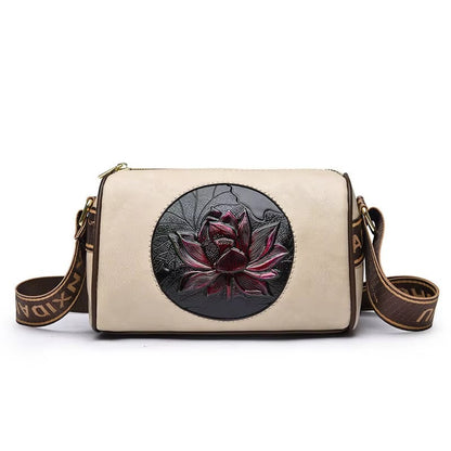 Aurielle Crossbody Bag
